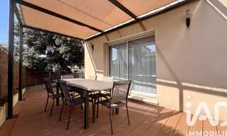 Maison 4 Pièces 85 m² à vendre à Beaulieu (34160)