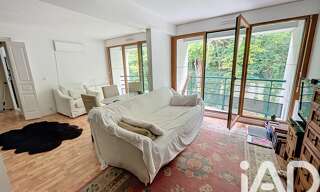 Appartement 3 Pièces 65 m² à vendre à Meudon (92190)