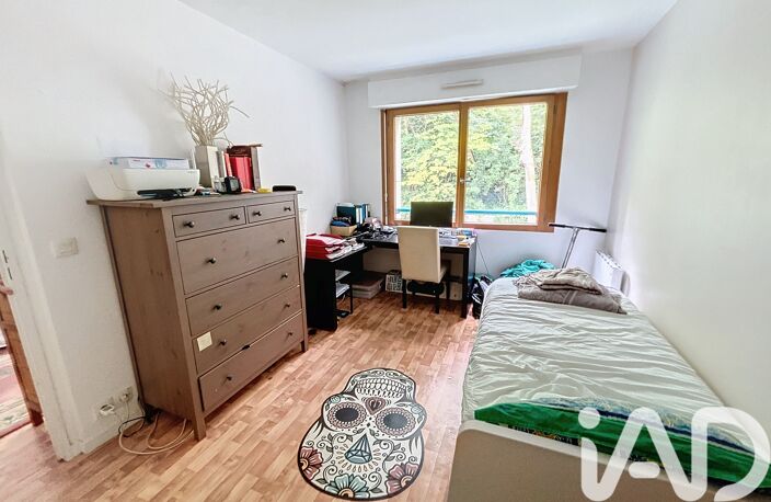 Vente Appartement 3 pièces — photo 4