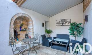 Maison 4 Pièces 102 m² à vendre à Domme (24250)