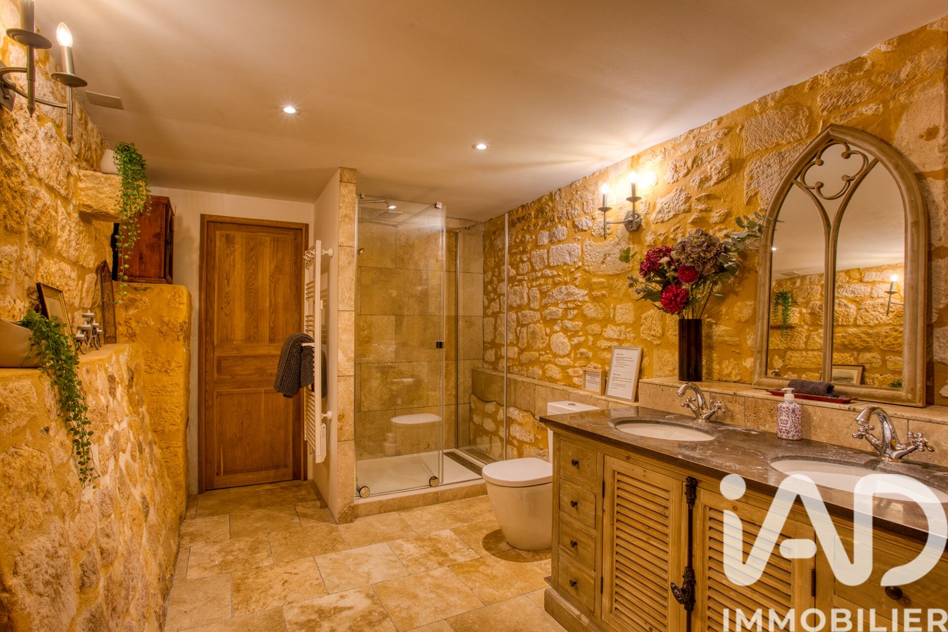 Vente Maison de village 4 pièces - Photo 3