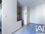 Vente Appartement 1 pièce — photo 3