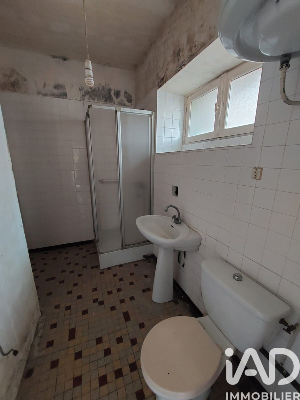 Vente Maison de village 4 pièces - Photo 5
