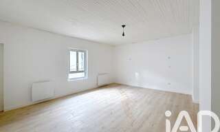 Maison 3 Pièces 68 m² à louer à Beaucaire (30300)