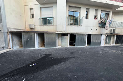 Garage  150 €