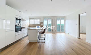 Appartement 3 Pièces 57 m² à louer à Toulouse (31500)