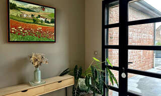 Maison 7 Pièces 188 m² à vendre à Avelin (59710)