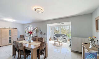 Maison 5 Pièces 123 m² à vendre à Bersillies (59600)