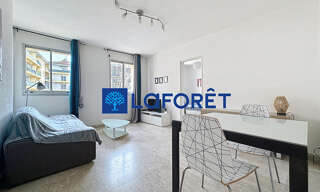 Appartement 2 Pièces 36 m² à louer à Draguignan (83300)