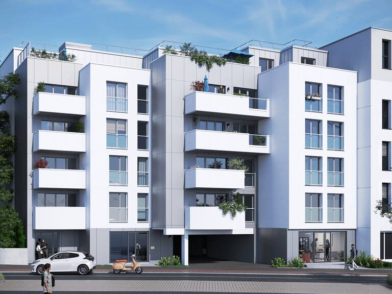 HARMONIA COMMERCES — photo 1