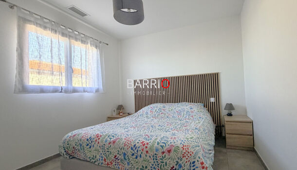 Villa / Maison 5 pièces  à vendre Villelongue-dels-Monts 66740