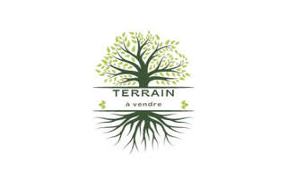 Terrain  200 m² à vendre à Meschers-sur-Gironde (17132)