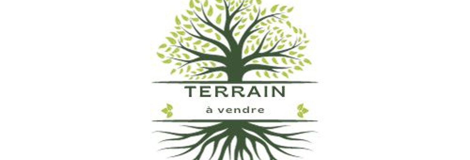 Terrain  200 m² à vendre à Meschers-sur-Gironde (17132)
