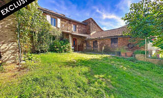 Maison 5 Pièces 115 m² à vendre à Les Vans (07140)