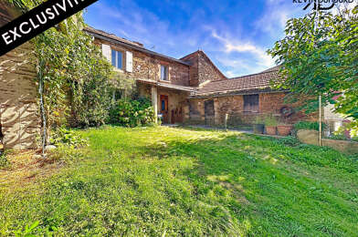 Maison 5 pièces 135000 €