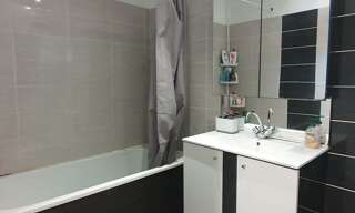 Maison 7 Pièces 119 m² à vendre à Fleury-les-Aubrais (45400)