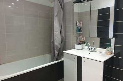 Maison 7 pièces 265000 €