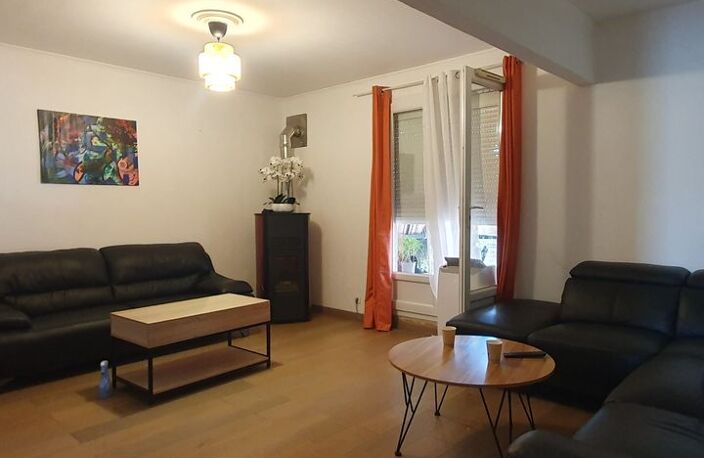 Maison — photo 4