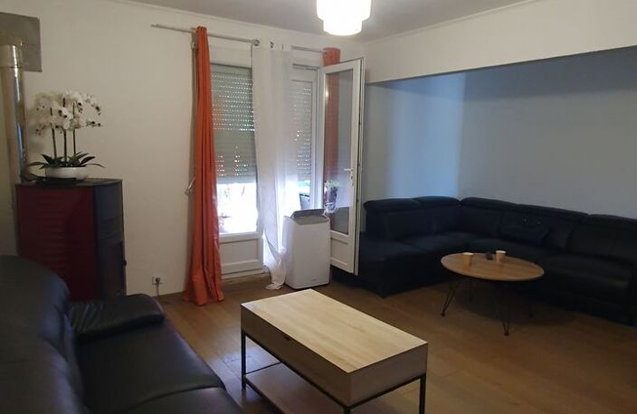 Maison — photo 5