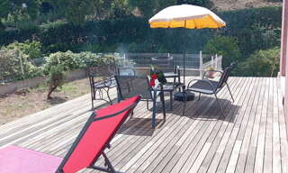 Appartement 3 Pièces 75 m² à louer à Furiani (20600)