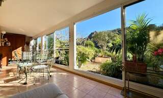 Appartement 3 Pièces 60 m² à vendre à Le Cannet (06110)