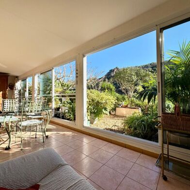 Appartement 3 pièces 339000 €