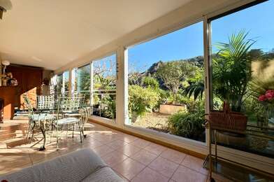 Appartement 3 pièces 325000 €