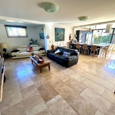 Maison 3 pièces 399000 €