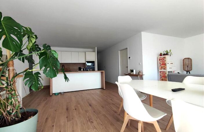 Maison neuve de plain-pied — photo 5