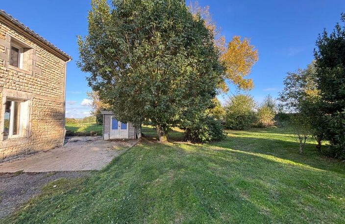 Maison À Vendre — photo 2