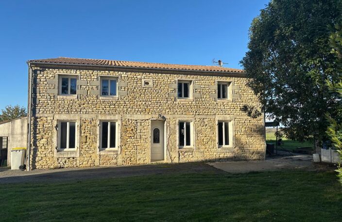Maison À Vendre — photo 4