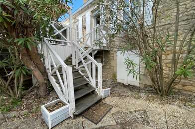 Maison 6 pièces 273000 €
