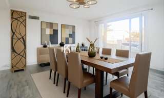 Maison 6 Pièces 95 m² à vendre à Castelsarrasin (82100)