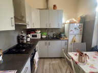 NOUVEAUTÉ PRINTEMPS 2026 - Maison - 93 m2 - 5 pièces — photo 3