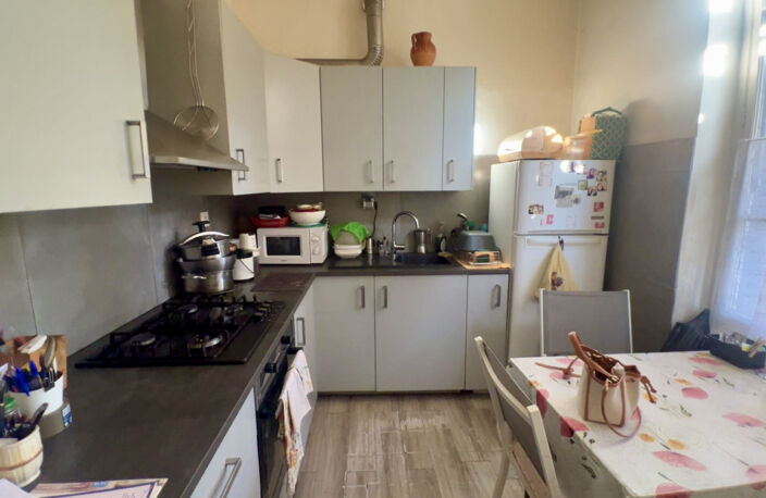 NOUVEAUTÉ PRINTEMPS 2026 - Maison - 93 m2 - 5 pièces — photo 3