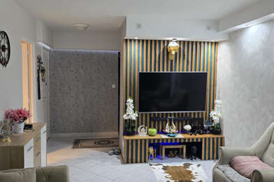 Appartement 4 pièces 179000 €