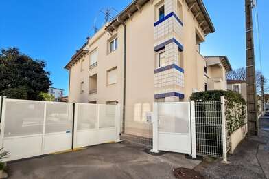 Garage  25000 €