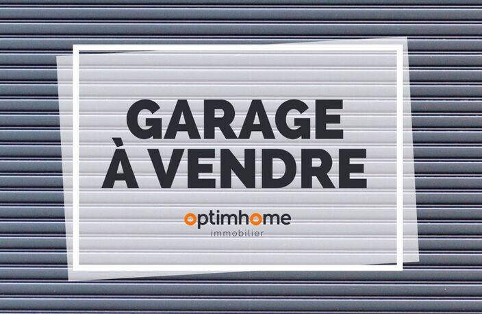 EXCLUSIVITÉ : Parking  en sous sol sécurisé  – Montpellier Antigone — photo 2