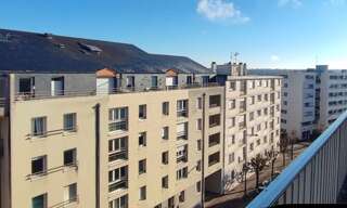 Appartement 5 Pièces 100 m² à vendre à Limoges (87000)