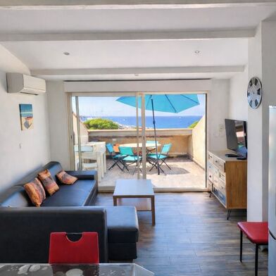 Appartement 3 pièces 229000 €