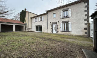 Maison 5 Pièces 120 m² à vendre à Chappes (63720)