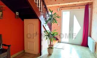 Maison 8 Pièces 153 m² à vendre à Pleyber-Christ (29410)