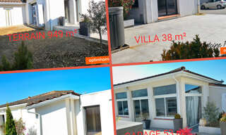 Maison 7 Pièces 283 m² à vendre à Plaisance-du-Touch (31830)