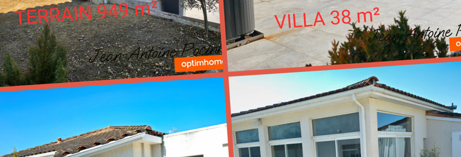 Maison 7 Pièces 283 m² à vendre à Plaisance-du-Touch (31830)