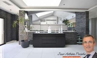 Maison 7 Pièces 283 m² à vendre à Plaisance-du-Touch (31830)