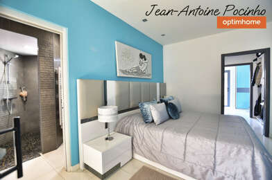 Maison 7 pièces 450000 €