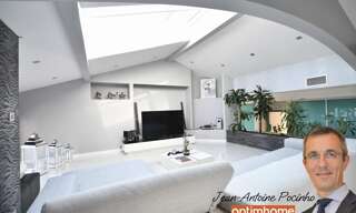 Maison 7 Pièces 283 m² à vendre à Plaisance-du-Touch (31830)