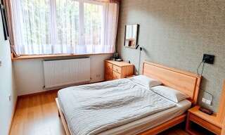 Maison 5 Pièces 97 m² à vendre à Goxwiller (67210)