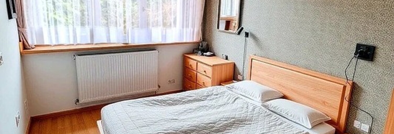 Maison 5 Pièces 97 m² à vendre à Goxwiller (67210)