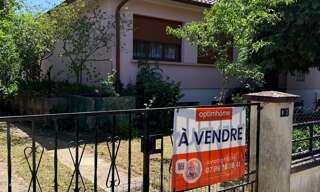 Maison 5 Pièces 97 m² à vendre à Goxwiller (67210)
